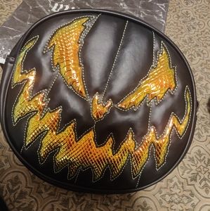 Love pain and stitches bags